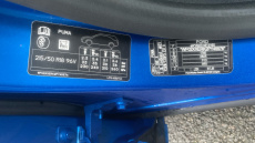 Ford Puma 1.0 EcoBoost Hybrid mHEV ST-Line X 5dr Petrol Hatchback